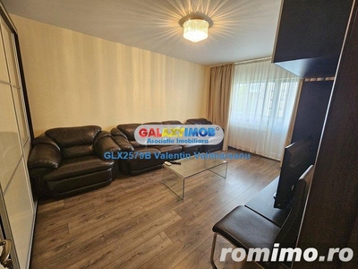 Apartament 2 Camere Tineretului DI 398