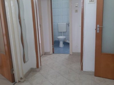 Apartament 2 camere Titan, metrou, aleea Barajul Lotru Titan metrou