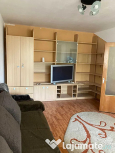 Apartament 2 camere Titan-Piata Minis