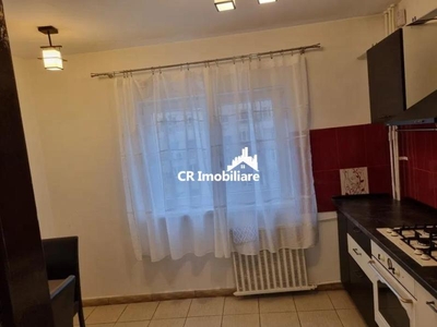 Apartament 2 camere, Unirii