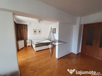 Apartament 2 Camere | Unirii | Pet Friendly