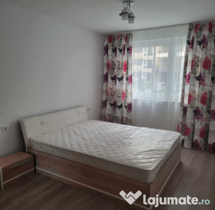 Apartament 2 camere, Urban Plaza