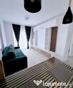 Apartament 2 camere | VAMT Rezidential Vest