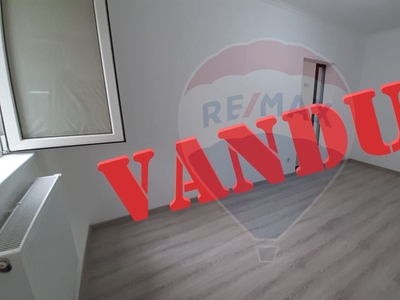 Apartament 2 camere vanzare in bloc de apartamente Vrancea, Focsani, Bahne