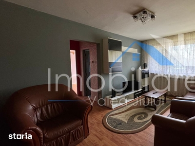 Apartament nou Fiald