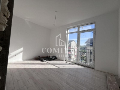 Apartament 2 camere | zona Baciu