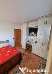 Apartament 2 camere -zona Baneasa