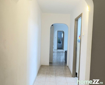 Apartament 2 camere zona Broșteni