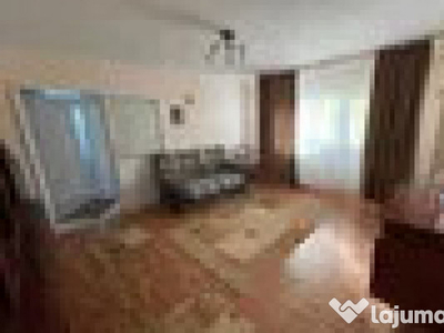 Apartament 2 camere | Zona Centrala