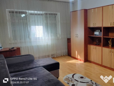 Apartament 2 camere zona Călărași