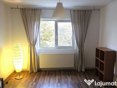 Apartament 2 camere zona Grivitei,mobilat,renovat,66500 Euro