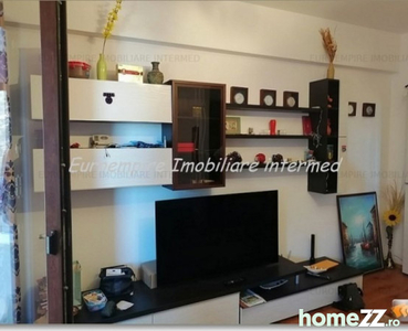 Apartament 2 camere zona KM 4-5