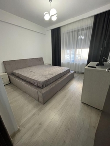 Apartament 2 camere zona Tomis Plus str Budapesta