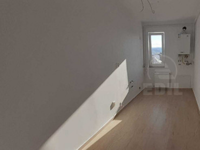 Apartament 2 camere,decomandat zona Abatorului