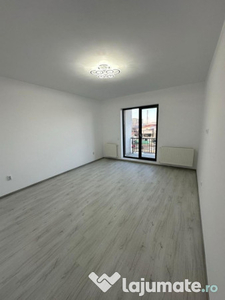 Apartament 2 camere+terasa 22 mp-Alexandriei Mc Donalds