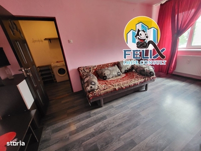 Apartament, 24 m²,