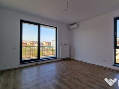 Apartament 3 camere 98 mp utili zona Pallady