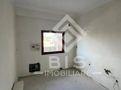 Apartament 3 camere bloc nou Independentei