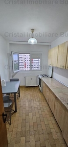 Apartament 3 camere Brancoveanu/AC