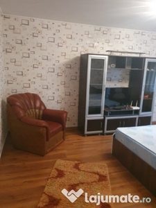 Apartament 3 camere Calarasi IV