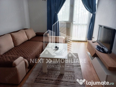 Apartament 3 camere de Închiriat | Institutul de Marina ...