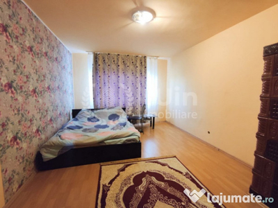 Apartament 3 camere | Decomandat | 67mp | Etaj 1 | Zona Penn