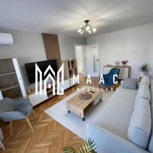 Apartament 3 camere | Decomandat | Etaj 3 | Zona Sub Arini