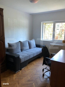 Apartament 2 camere