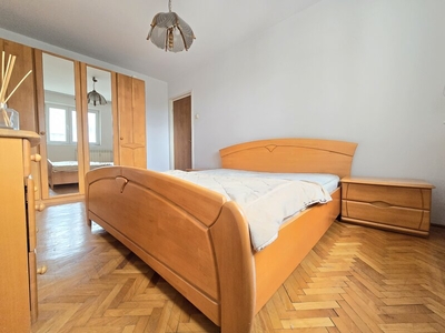 Apartament 3 camere Drumul Taberei, Favorit, Colegiul Moisil