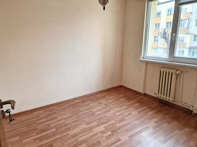 Apartament 3 camere etaj 2 Darmanesti