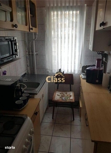 Apartament 3 camere | Etaj intermediar | 47 mpu| Zona Minerva Manastur