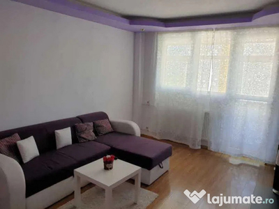 Apartament 3 camere gata de mutare Tei-Colentina