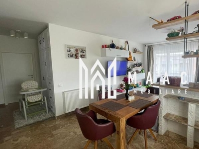 Apartament 3 Camere I Decomandat I Finisaje de lux