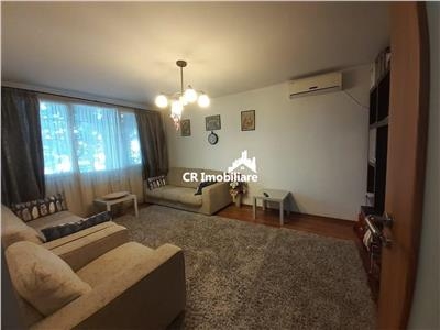 Apartament 3 camere Izvorul Rece