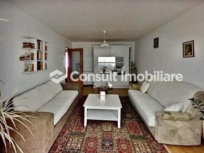 Apartament 3 camere | Marasti