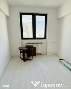 Apartament 3 Camere Metrou/Parc Tineretului