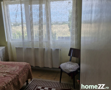 Apartament 3 camere Micro 3