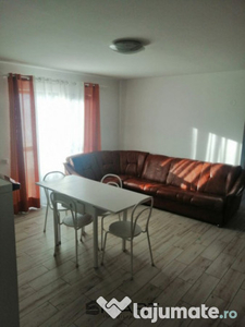 Apartament 3 camere pe Doamna Stanca