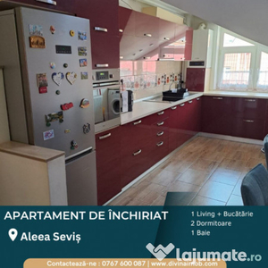 Apartament 3 camere, Piața Rahovei, Pet Friendly