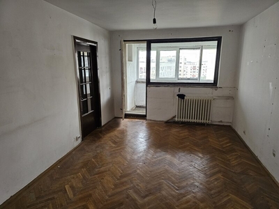 Apartament 3 camere Tineretului