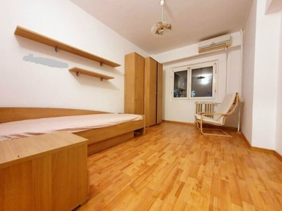 Apartament 3 camere Tineretului metrou Timpuri Noi Fullimobiliare apartamen