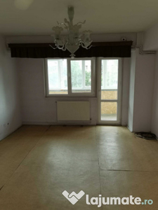 Apartament 3 camere-zona Apusului / Metrou Gorjului