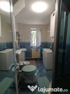 Apartament 3 camere ---zona BIG--ETAJUL -1