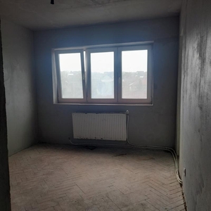 Apartament 3 camere -zona Ciuperca