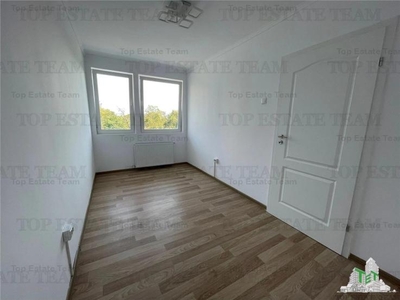 APARTAMENT 3 CAMERE ZONA FANTASIO