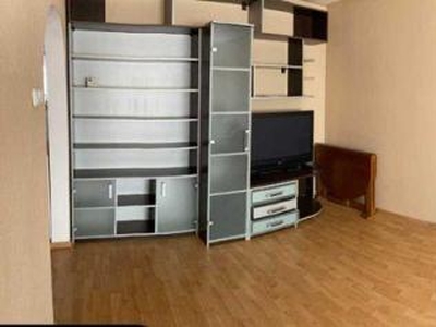 Apartament 3 camere,decomandat,mobilat,utilat,pivnita, Vasile Aaron