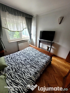 Apartament 4 camere centru