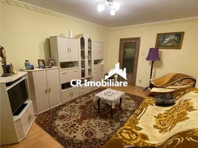 Apartament 4 camere Lacul Tei Apartament 4 camere ID intern: 338790