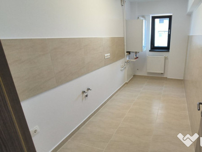 APARTAMENT 4 CAMERE-PANDURI-METRO CITY-METROU ACADEMIEI