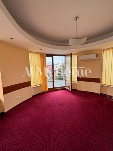 Apartament 4 camere zona Aviatorilor